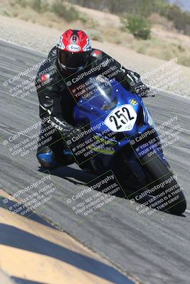 media/Oct-03-2025-CVMA Friday Practice (Fri) [[0c1e57b650]]/3-Racer 2/Session 4- Turn 7 Inside/